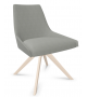 Alya Beech Andreu World Chair