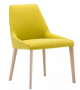 Alya Beech Andreu World Chair