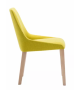 Alya Beech Andreu World Chair