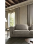 Nice Pianca Sofa