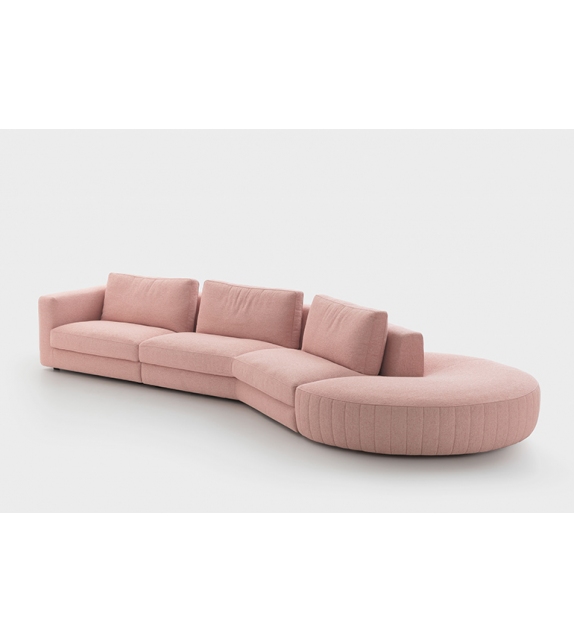 Nice Pianca Sofa