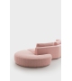 Nice Pianca Sofa