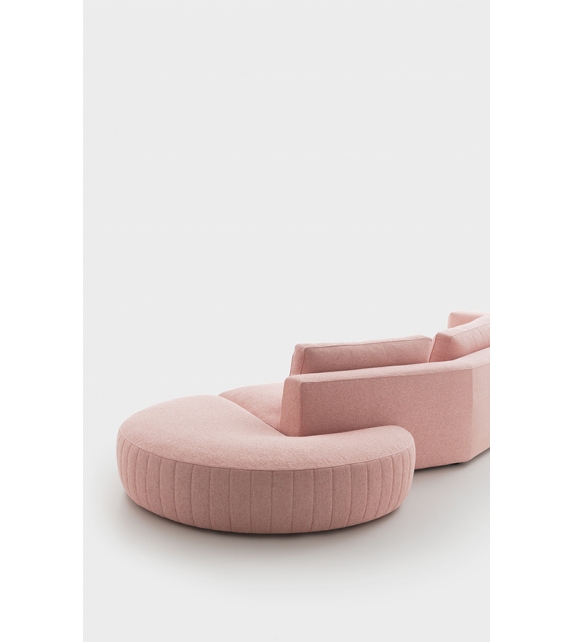 Nice Pianca Sofa