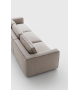 Nice Pianca Sofa