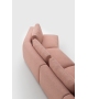 Nice Pianca Sofa