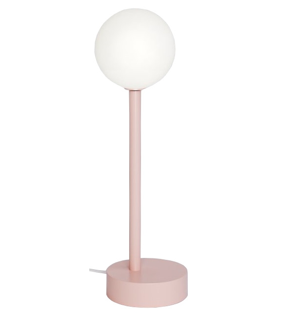 Off Center Atelier Areti Lampe de Table