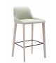 Alya Andreu World Sled Base Stool