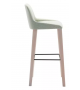 Alya Andreu World Sled Base Stool