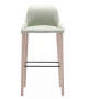 Alya Andreu World Sled Base Stool