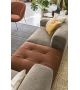 Delano up Pianca Sofa