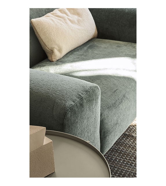 Delano up Pianca Sofa