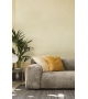 Delano up Pianca Sofa