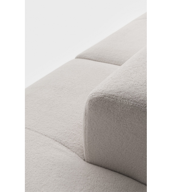 Delano up Pianca Sofa