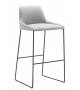 Alya Andreu World Sled Base Stool