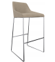 Alya Andreu World Sled Base Stool