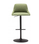 Alya Andreu World Swivel Base Stool