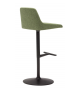 Alya Andreu World Swivel Base Stool