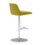 Alya Andreu World Swivel Base Stool