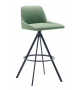 Alya Andreu World Swivel Base Stool