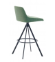 Alya Andreu World Swivel Base Stool