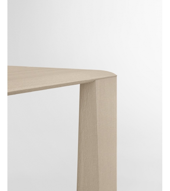 Enea Pianca Table