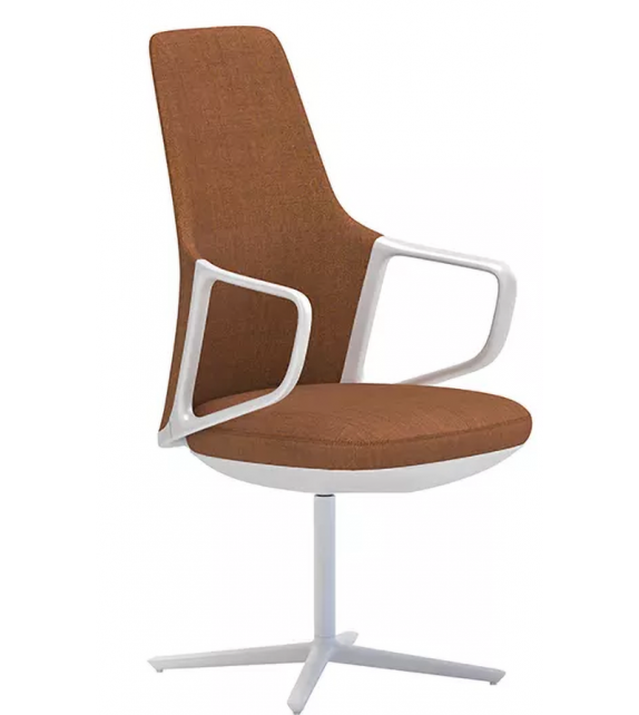 Calma Andreu World Armchair