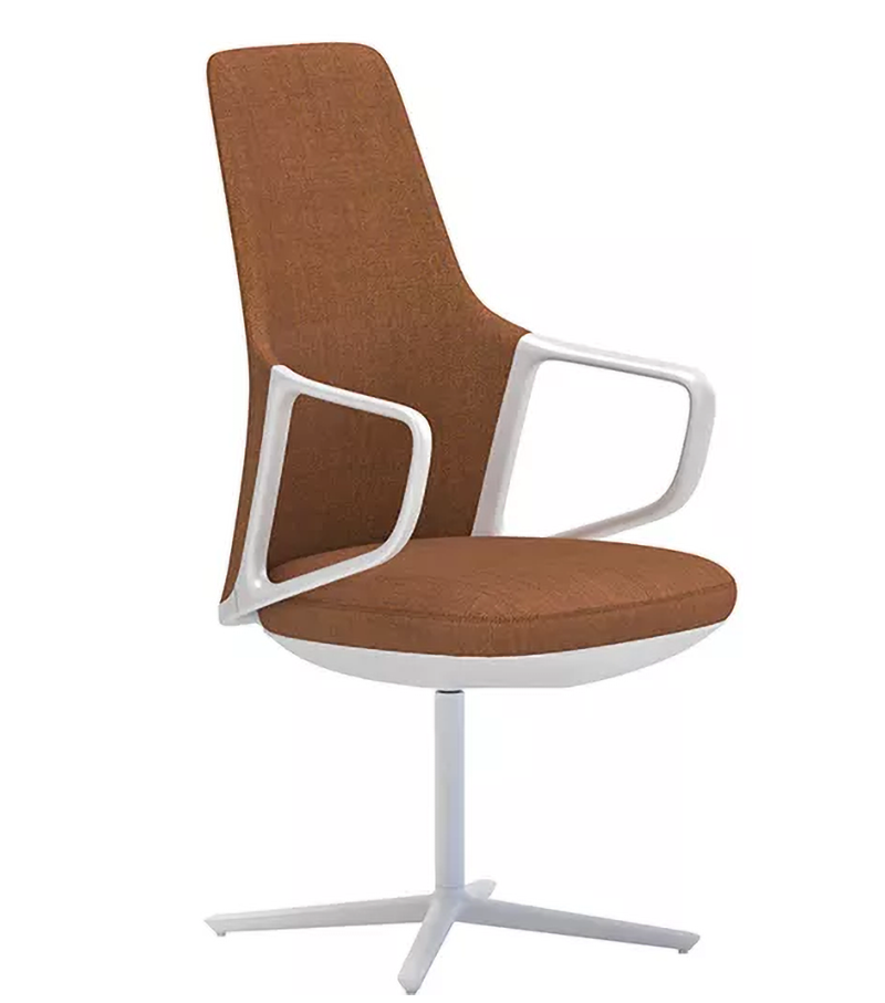 Calma Andreu World Armchair