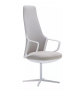 Calma Andreu World Armchair