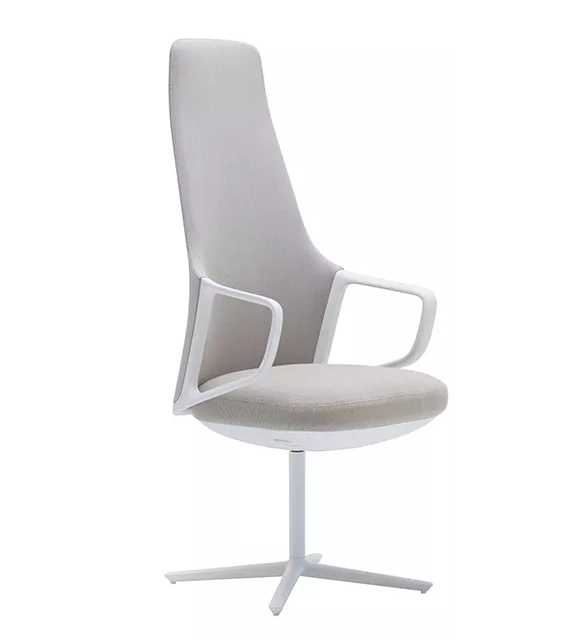 Calma Andreu World Armchair