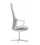 Calma Andreu World Armchair