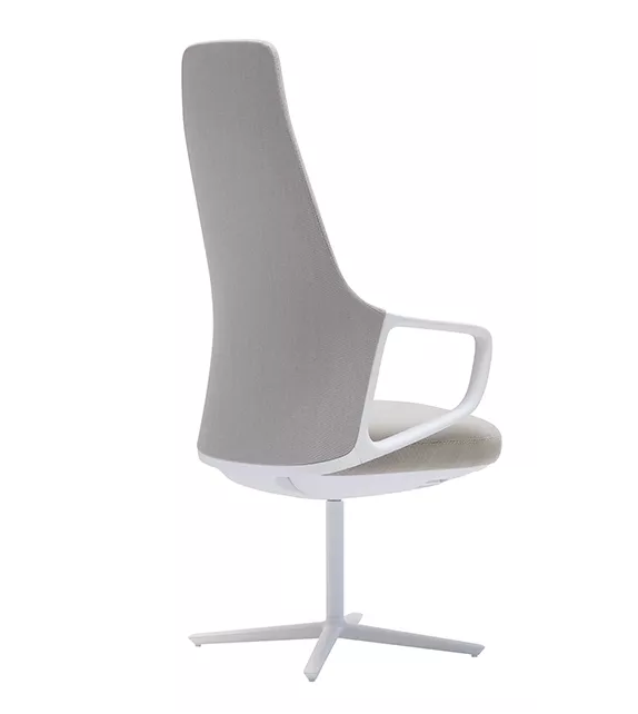 Calma Andreu World Armchair