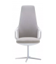 Calma Andreu World Armchair