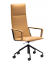 Capri Executive Andreu World Armchair