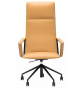 Capri Executive Andreu World Armchair