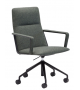 Capri Executive Andreu World Armchair