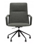 Capri Executive Andreu World Armchair