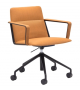 Capri Executive Andreu World Armchair