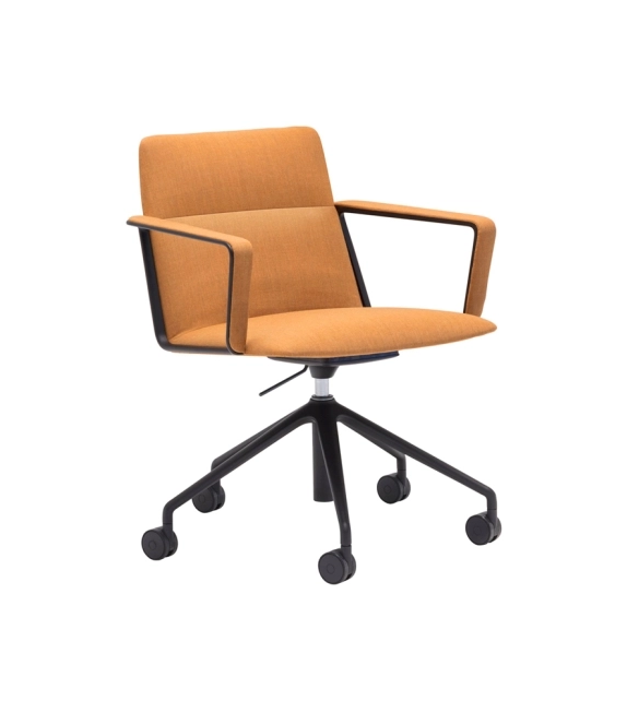 Capri Executive Andreu World Sessel