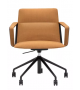 Capri Executive Andreu World Sessel