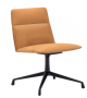 Capri Executive Andreu World Chair