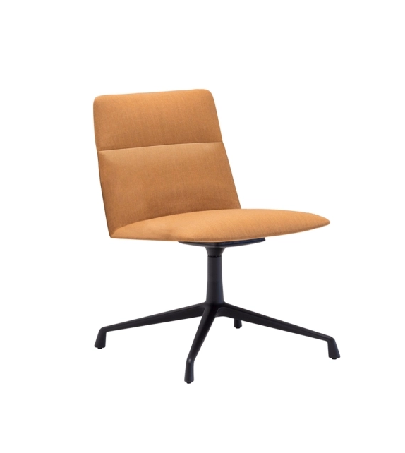 Capri Executive Andreu World Chair