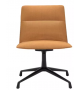 Capri Executive Andreu World Chair