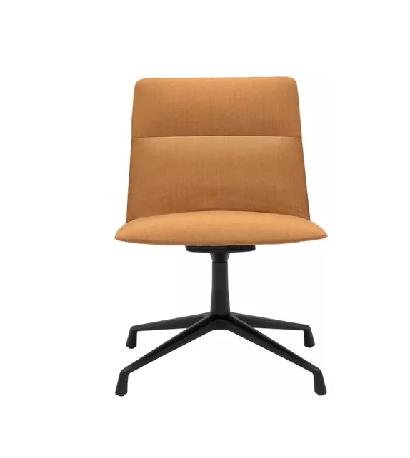 Capri Executive Andreu World Chair