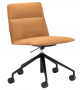 Capri Executive Andreu World Chair