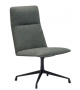 Capri Executive Andreu World Chair