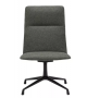 Capri Executive Andreu World Chair