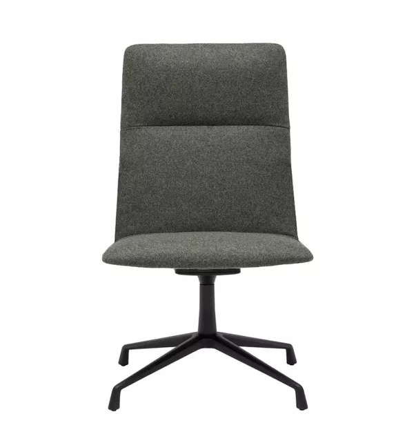 Capri Executive Andreu World Chair