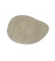 Stone-wool Nanimarquina Teppich