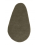 Stone-wool Nanimarquina Rug