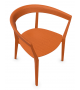 Carola Andreu World Chair